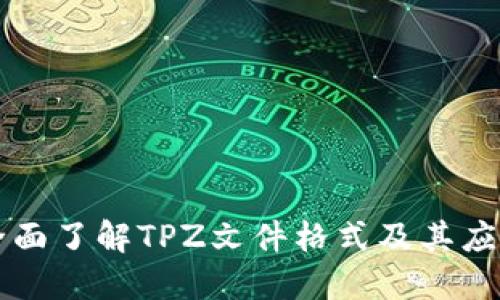 全面了解TPZ文件格式及其应用