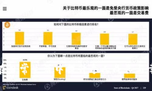 如何在日常生活中提升个人成长与幸福感