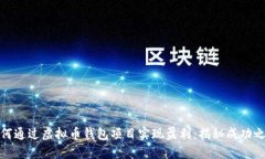 如何通过虚拟币钱包项目