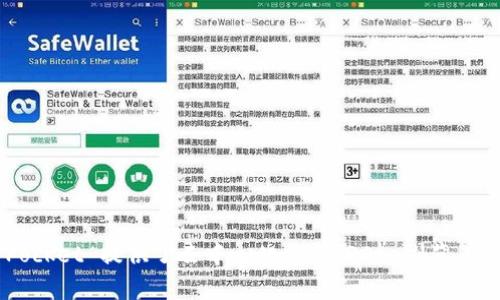 TP钱包的全称是“Token Pocket”。是一款多链数字资产钱包，支持多种区块链资产的存储和管理。Token Pocket 提供了去中心化交易、DApp浏览、资产管理等多种功能，旨在为用户提供安全、便捷的数字资产管理服务。如果你还有其他问题，欢迎随时提问！