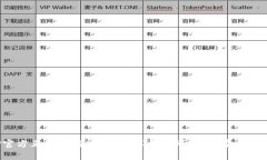 ziaotiTP官方正版下载入口：