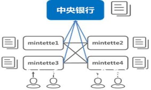 深入探讨TOAD虚拟币：未来发展潜力与投资价值