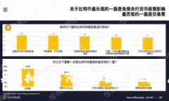 韶关虚拟币如何改变当地