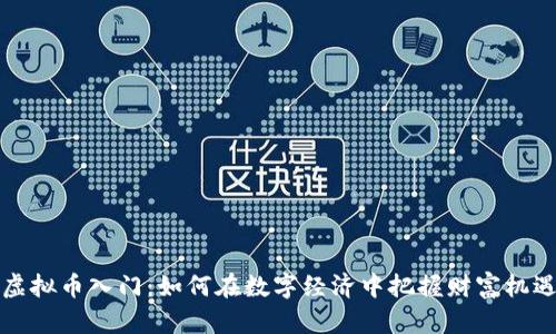 虚拟币入门：如何在数字经济中把握财富机遇