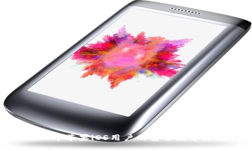 思考的

TP钱包：2023年苹果iOS用户的安全数字资产管理秘诀