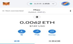 苹果手机如何下载TP钱包：