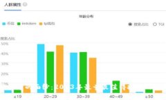 揭开虚拟币的面纱：2023年