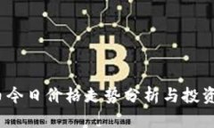 TPT币今日价格走势分析与