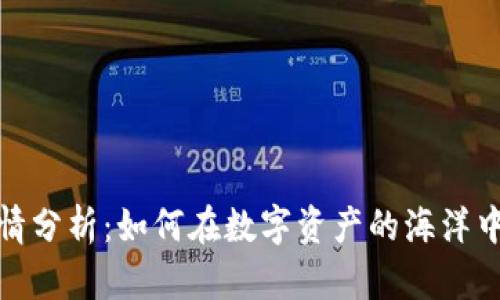 TP钱包行情分析：如何在数字资产的海洋中乘风破浪