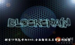 探索TP钱包中的BNB：全面解