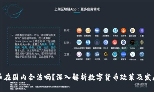 虚拟币在国内合法吗？深入解析数字货币政策及发展趋势