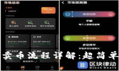 TP钱包买币卖币流程详解：超简单的操作指南