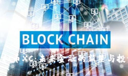 探索虚拟币XC：未来金融的新星与投资机遇