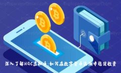 深入了解HGC虚拟币：如何