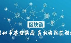 虚拟币存储骗局：真相与