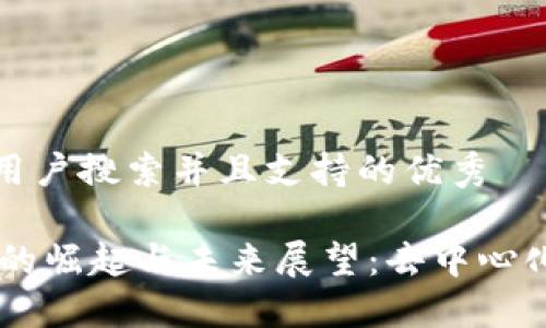 思考一个符合用户搜索并且支持的优秀

WLUNA虚拟币的崛起与未来展望：去中心化金融的新浪潮