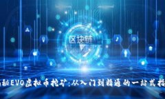 揭秘EVO虚拟币挖矿：从入