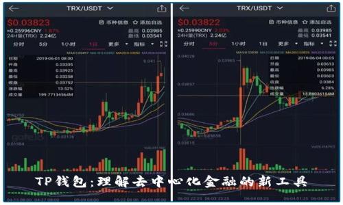 TP钱包：理解去中心化金融的新工具