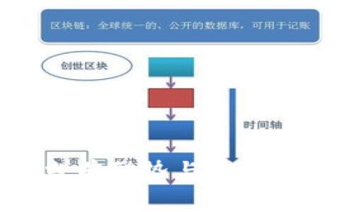 虚拟币整治：当前形势与未来趋势的深度解析