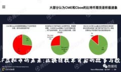 探索VLF虚拟币的未来：区