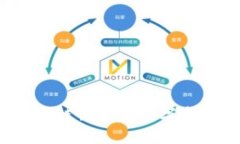 TP钱包：区块链世界的数字