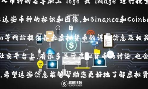 在您提到的