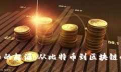 探索虚拟币的起源：从比
