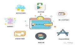 如何顺利下载TP钱包安卓版