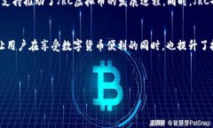   JRC虚拟币：未来金融的先