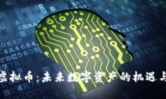聊呗虚拟币：未来数字资