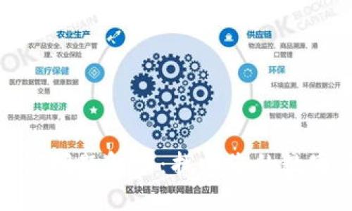 TP钱包下载问题解答：找回您的数字资产之路