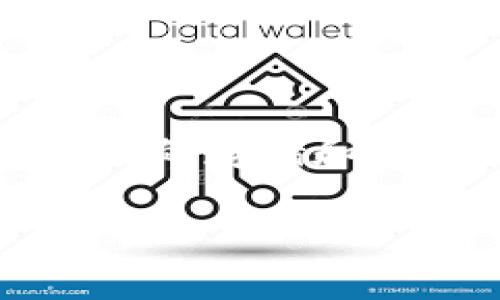 TP钱包全称为“TokenPocket”，是一款广受欢迎的区块链数字资产管理钱包。它支持多种区块链资产的存储和管理，用户可以通过TP钱包安全地存储数字货币，同时进行交易和参与去中心化应用（DApp）的使用。

如果您还想了解有关TP钱包的更多信息，如使用方法、优势、以及常见问题等，请告诉我！