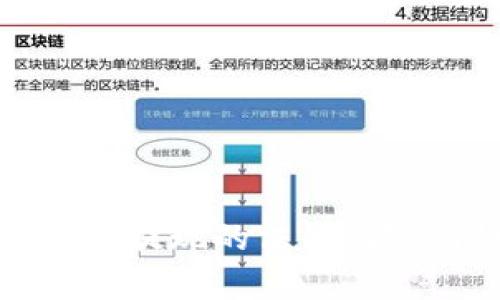 虚拟币在中国提现的法律风险与规避策略