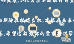    探索虚拟币SGC：未来数