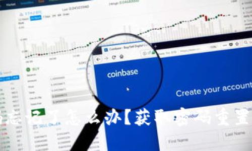 TP钱包密码忘记了怎么办？获取密码重置的详细指南