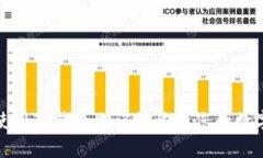 如何使用TP钱包助记词恢复