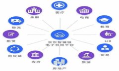 如何选择最适合赚钱的虚