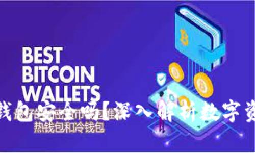 tp钱包冷钱包安全吗？深入解析数字资产安全性