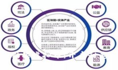 探秘上帝糖果虚拟币：开