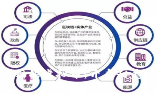 探秘上帝糖果虚拟币：开启甜美财富之旅