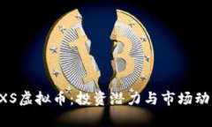 揭秘GXS虚拟币：投资潜力