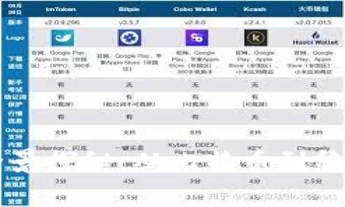 虚拟币币种的全景探秘：从比特币到稳定币的深度解析
