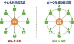 揭开LUNCH虚拟币的神秘面纱