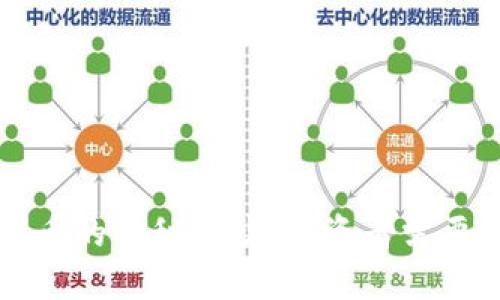 揭开LUNCH虚拟币的神秘面纱：投资者需要了解的关键因素
