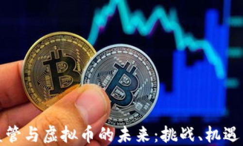 
金融监管与虚拟币的未来：挑战、机遇与创新