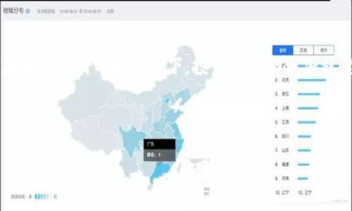   十部门整治虚拟币，打击不法行为，保障投资者br /  /  

 guanjianci 虚拟币, 整治, 投资者, 部门措施br /  / guanjianci 

引言：当今虚拟币市场的波诡云谲
在这个数字化飞速发展的时代，虚拟货币一时间成为了金融市场的一大亮点。然而，正如那句老话所说的，“一分为二”，虚拟币市场的火热背后，隐藏着不少风险与不法行为。为了维护金融市场的稳定和保护投资者的权益，中国的监管部门正在着手进行一场涉及十个部门的整治行动。

整治背景：风口浪尖的虚拟币
自比特币等虚拟货币问世以来，其价格的起伏吸引了一大批投资者。然而，随着市场的逐步成熟，潜伏在背后的非法交易、诈骗行为频频出现。这些不法行为如同黑夜中的鬼魅，让投资者如履薄冰。十个部门的整治行动，正是为了驱赶这些“黑鬼”，还投资者一个清净的交易环境。

整治措施：十部门联手匡扶市场
在此次大规模的整治行动中，涉及到金融、科技、公安、市场监管等多个部门，相互配合，形成合力，取得更好的治理效果。根据相关文件，整治措施主要包括：
ul
    li强化对虚拟币交易平台的监管，严格审查其合法性。/li
    li加大对虚拟币相关互联网广告的监控，打击虚假宣传。/li
    li设立举报机制，鼓励公众举报不法行为，为投资者提供安全保障。/li
    li加强对虚拟货币的科普教育，提升公众的辨识能力。/li
/ul

投资者的心声：谨慎与希望交织
在整治行动中，许多投资者心里五味杂陈。一方面，他们希望能有一个健康的市场环境，避免遭遇损失；另一方面，他们也担心整治可能导致市场的萎缩。据一位投资者表示：“就像一日之计在于晨，我希望能早日看到这个市场的光明前景。”所以，虽然整治过程可能会影响短期的市场波动，但长远来说，可能会促进虚拟币市场的规范化发展。

地方特色：传统与现代的碰撞
在中国这个幅员辽阔的国家，各地对虚拟币的态度也有所不同。比如，在一些南方沿海城市，虚拟币被视为新兴行业的代表，年轻人在追逐潮流中不断尝试；而在一些北方城市，人们则相对谨慎，习惯保守投资，面对虚拟币的热情不如南方那般高涨。这种南北差异不仅体现在经济发展上，更融入了每个地方的文化和习俗中。

未来展望：规范化的希望之光
随着整治行动的深入推进，虚拟币市场的规范化将成为未来的发展方向。有人比喻，这如同禾苗在阳光雨露的滋润下成长，一路向上。在这种规范化的环境中，投资者将更加安心，市场上也将出现更多优质的项目，促进整体经济的发展。

总结：整治在行动，未来可期
虚拟币市场的整治行动并不是一个短期目标，而是为了长远的发展铺路。既要处理好当下的违规行为，也要为未来的市场健康发展做好准备。只有在政府的引导和监管下，投资者才能更加稳健地参与这一新兴领域，未来的市场将会如这春暖花开，鼓舞人心。 

到最后，愿所有投资者都能如那句古话所说的，“量入为出，未雨绸缪”，在投资的道路上走得更加安全和稳健。 

让我们一起期待吧，期待一个更加清晰、透明、健康的市场环境！在这个过程中，理性的投资态度将会成为我们每一个人的共同信念。
