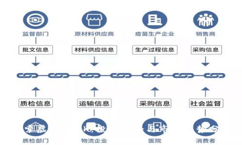 探索虚拟币MK：投资机会与市场走势分析