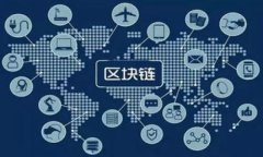 CSPR虚拟币：探索波卡生态