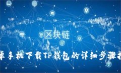 安卓手机下载TP钱包的详细