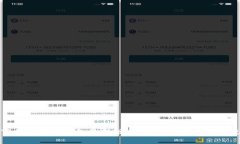 如何下载安装TP钱包最新版